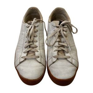 Retro New Balance Tennis Sneakers - J Crew 791​​​​​​ - size 10​